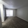 Photo of Ramirez & Ramirez Renovation Services