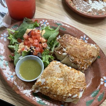 Ah Huevo - Breakfast & Brunch Near Me - Stockton, California Ah Huevo - Breakfast & Brunch Near Me - Stockton, California