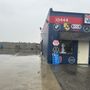Photo of L&K Auto Repair