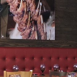 Porto Alegre Brazilian Grill & Bar