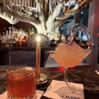 Ibis Sky Lounge - Tapas/Small Plates Near Me - Fort Lauderdale, Florida Ibis Sky Lounge - Tapas/Small Plates Near Me - Fort Lauderdale, Florida