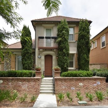 Pacific Sterling Realty - 115 Lamplighter - SOLD! $880,000 - Real Estate Agents Near Me - Irvine, California Pacific Sterling Realty - 115 Lamplighter - SOLD! $880,000 - Real Estate Agents Near Me - Irvine, California