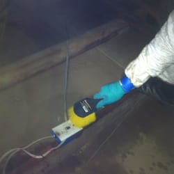 Pro Pacific Pest Control