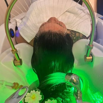 Vitality Vibe Spa - Skin Care Near Me - Huntington Beach, California Vitality Vibe Spa - Skin Care Near Me - Huntington Beach, California