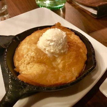 Ore House - Steakhouses Near Me - Durango, Colorado