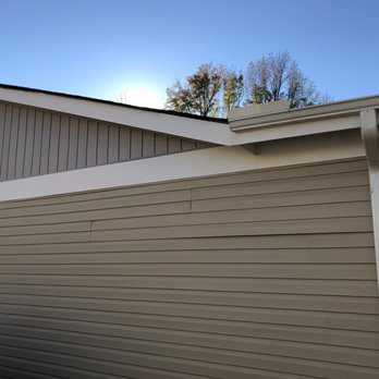 H Contractors - the roof of a house - General Contractors Near Me - Charlotte, North Carolina H Contractors - the roof of a house - General Contractors Near Me - Charlotte, North Carolina