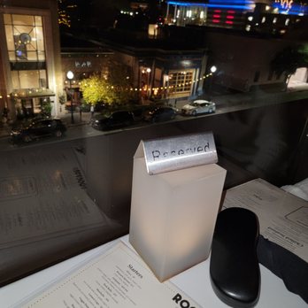Rooftop - Perfect seats - New American Near Me - Walnut Creek, California Rooftop - Perfect seats - New American Near Me - Walnut Creek, California