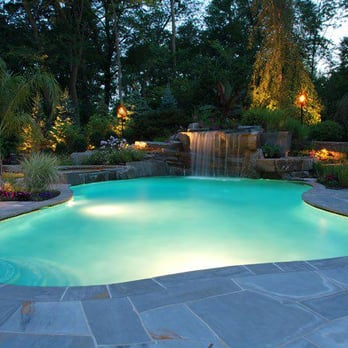 Splash Pools - Splash Pools - Pool Cleaners Near Me - Pensacola, Florida Splash Pools - Splash Pools - Pool Cleaners Near Me - Pensacola, Florida