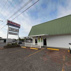Kautsch Home & Hardware