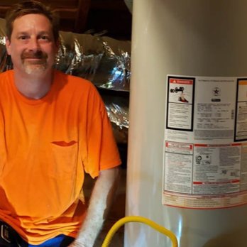 HC Edwards Plumbing - Image 5.png - Plumbing Near Me - Dallas, Texas HC Edwards Plumbing - Image 5.png - Plumbing Near Me - Dallas, Texas