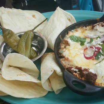 Ocho - Lounges Near Me - San Antonio, Texas