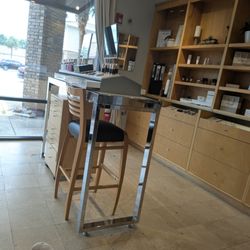 Merle Norman Cosmetics & Day Spa