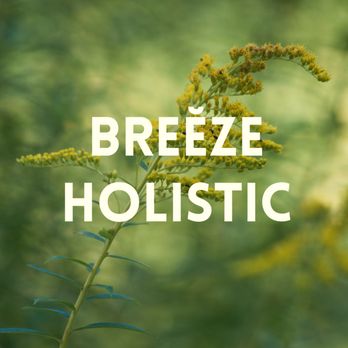 Breĕze Holistic - Nutritionists Near Me - Falmouth, Maine Breĕze Holistic - Nutritionists Near Me - Falmouth, Maine