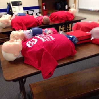 Heartfare - CPR Classes Near Me - Chatsworth, California Heartfare - CPR Classes Near Me - Chatsworth, California