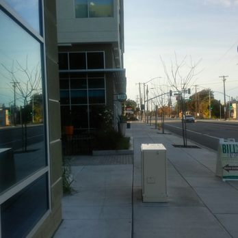 Bill's Cafe - No traffic people are still asleep - Breakfast & Brunch Near Me - San Jose, California Bill's Cafe - No traffic people are still asleep - Breakfast & Brunch Near Me - San Jose, California