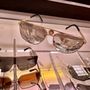 Sunglass Hut International