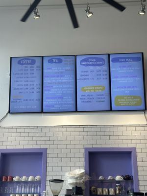 Shikorina Bakeshop & Cafe by null