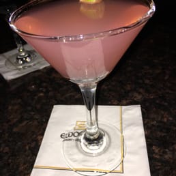 Cosmo Cosmo