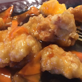 Veggie Village - Vegetarian Near Me - Phoenix, Arizona