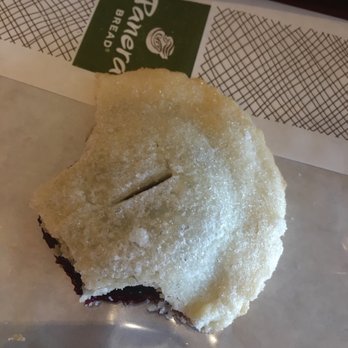 Panera Bread - Sandwiches Near Me - Schererville, Indiana Panera Bread - Sandwiches Near Me - Schererville, Indiana