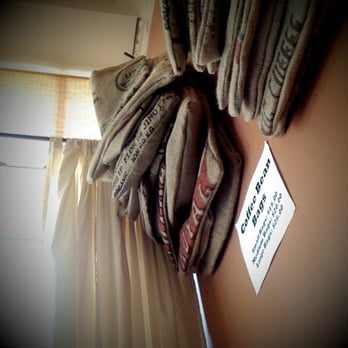 222 Artisan Bakery - Potato sack purses: $15, $20, $25 - Bakeries Near Me - Edwardsville, Illinois 222 Artisan Bakery - Potato sack purses: $15, $20, $25 - Bakeries Near Me - Edwardsville, Illinois