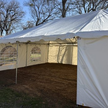 Exquisite Premier Events - Party Equipment Rentals Near Me - Burleson, Texas Exquisite Premier Events - Party Equipment Rentals Near Me - Burleson, Texas