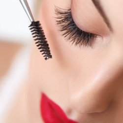 MissCat Eyelash, Eyelash Extensions, White Plains, NY