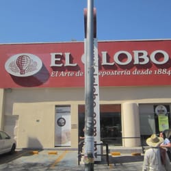 El Globo - Los panes son ricos, pero demasiado dulces para mi gusto