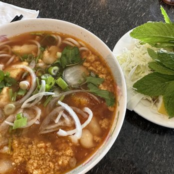 Pho Kim Long - Vietnamese Near Me - San Jose, California Pho Kim Long - Vietnamese Near Me - San Jose, California
