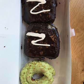 Stan's Donuts & Coffee - Donuts Near Me - Chicago, Illinois Stan's Donuts & Coffee - Donuts Near Me - Chicago, Illinois