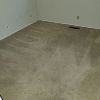 Oak Tree Property Management - Property Management Near Me - Clovis, California