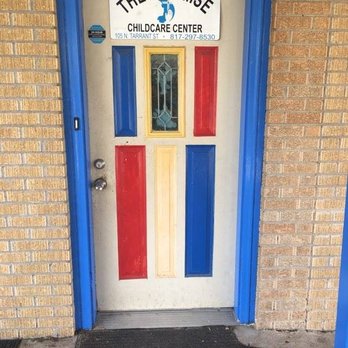 Promise Child Care Center - Child Care & Day Care Near Me - Crowley, Texas Promise Child Care Center - Child Care & Day Care Near Me - Crowley, Texas