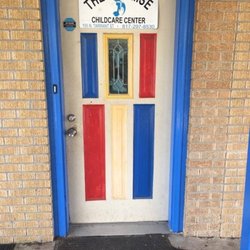 Promise Child Care Center
