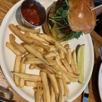 matchbox - Pizza Near Me - Arlington, Virginia matchbox - Pizza Near Me - Arlington, Virginia