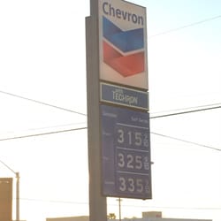 Chevron