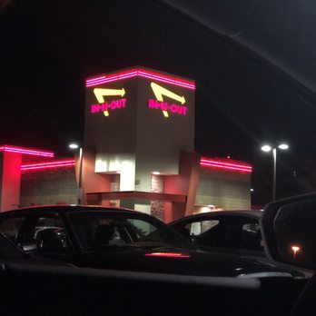 In-N-Out Burger - In and Out Burger - Fast Food Near Me - Tempe, Arizona In-N-Out Burger - In and Out Burger - Fast Food Near Me - Tempe, Arizona