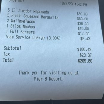 Silos Restaurant - I don't know why this makes me laugh. The $50 40 minute shots... - New American Near Me - Duluth, Minnesota Silos Restaurant - I don't know why this makes me laugh. The $50 40 minute shots... - New American Near Me - Duluth, Minnesota