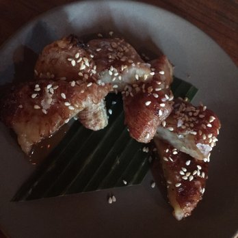 Langbaan - Thai Near Me - Portland, Oregon