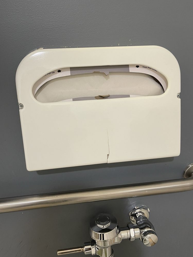 Legacy Meridian Park Medical Center - patient advocate in Tualatin, OR