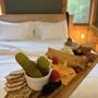 Journey Inn