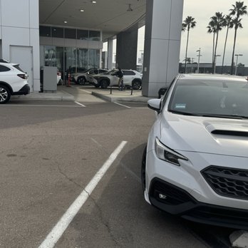 Dalton Subaru - Dalton Subaru - Car Dealers Near Me - National City, California Dalton Subaru - Dalton Subaru - Car Dealers Near Me - National City, California