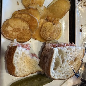 MyWay Bistro - Yummy sandwich - Sports Bars Near Me - Sylvania, Ohio MyWay Bistro - Yummy sandwich - Sports Bars Near Me - Sylvania, Ohio