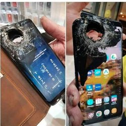 Cheap Phone Repair - CPR