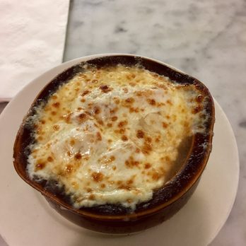 Post Road Diner - French onion soup - Diners Near Me - Norwalk, Connecticut Post Road Diner - French onion soup - Diners Near Me - Norwalk, Connecticut