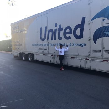 Box City - Packing Supplies Near Me - Canoga Park, California