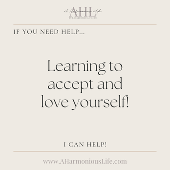 A Harmonious Life - Life Coach Near Me A Harmonious Life - Life Coach Near Me