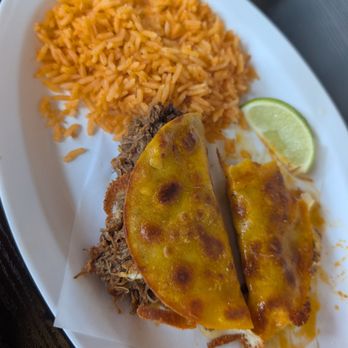 Fuego Cravings - Mexican Near Me - Whittier, California Fuego Cravings - Mexican Near Me - Whittier, California