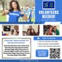 Photo of Special Needs Arts Programs