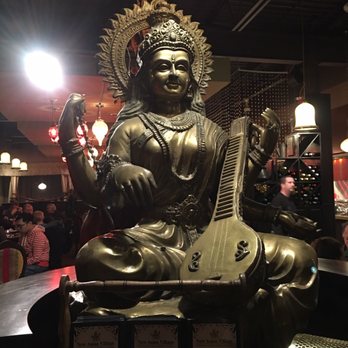 New Asian Village Restaurant - Indian Near Me - Edmonton, Alberta