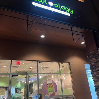 Bowlology - Juice Bars & Smoothies Near Me - Las Vegas, Nevada Bowlology - Juice Bars & Smoothies Near Me - Las Vegas, Nevada